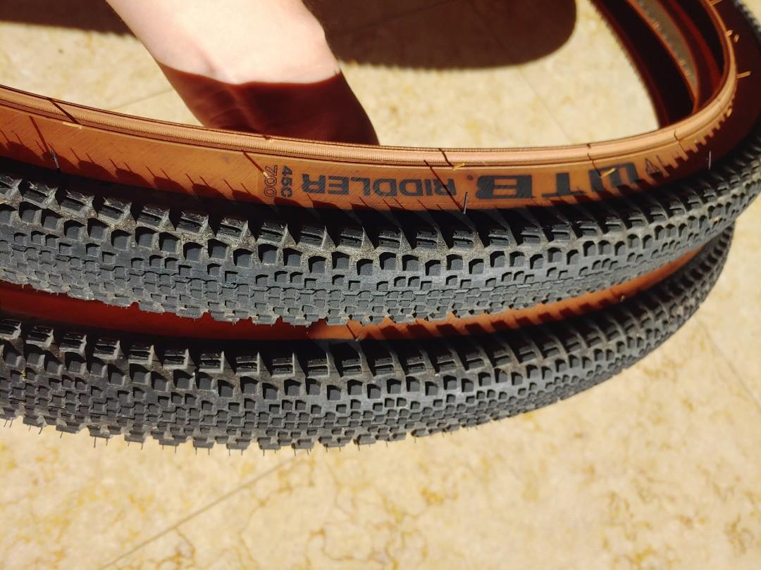 Wtb 45c shop