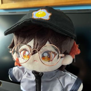 (Category: ) located in . Submitted by jusashark (Listing ID 1171117469, Image 1). Description: .