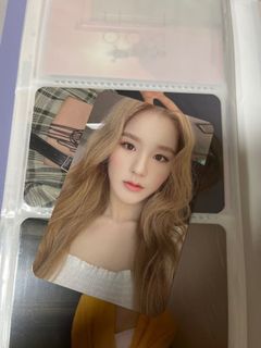 (Category: ) located in . Submitted by hyejubit (Listing ID 1171209047, Image 1). Description: .