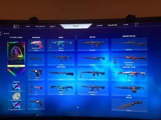 (Category: ) located in . Submitted by kenkatsu (Listing ID 1171207398, Image 1). Description: .