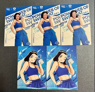 （分類：）位於 。 由 bubbles0107 提交（商品編號 1171192119，圖片 1）。簡介： 。