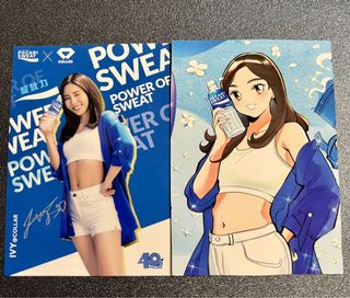 （分類：）位於 。 由 bubbles0107 提交（商品編號 1171192676，圖片 1）。簡介： 。