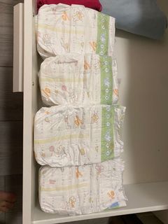 （分類：）位於 。 由 laurahang 提交（商品編號 1171199111，圖片 1）。簡介： 。