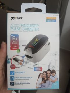 （分類：）位於 。 由 sweet_flavour 提交（商品編號 1171233285，圖片 1）。簡介： 。