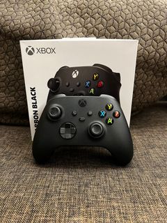 (Category: ) located in . Submitted by Alfred_Rajan (Listing ID 1171240781, Image 1). Description: .