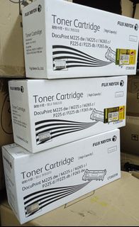 （分類：）位於 。 由 ccllprince 提交（商品編號 1171131476，圖片 1）。簡介： 。