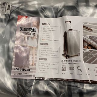 (Category: ) located in . Submitted by zphyr (Listing ID 1171208147, Image 1). Description: .