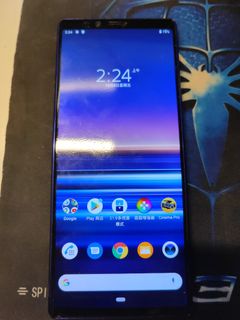 （分類：）位於 。 由 chris312301 提交（商品編號 1171141801，圖片 1）。簡介： 。