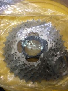 (Category: ) located in . Submitted by tibikeguy (Listing ID 1171073081, Image 1). Description: .