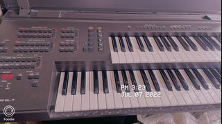 （分類：）位於 。 由 littlecoldterry 提交（商品編號 1171137137，圖片 1）。簡介： 。