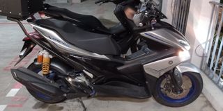(Category: ) located in . Submitted by mdyusof85 (Listing ID 1171209582, Image 1). Description: .