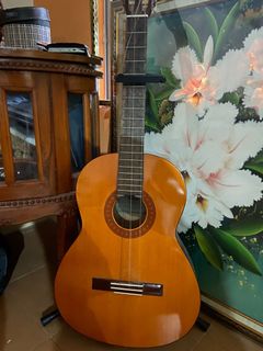(Category: ) located in . Submitted by saladean_preloved (Listing ID 1171133934, Image 1). Description: .