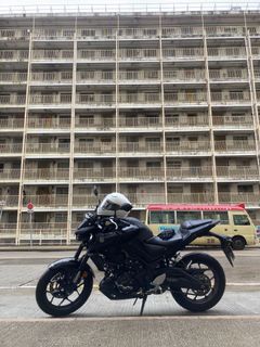 （分類：）位於 。 由 5T5san 提交（商品編號 1171117095，圖片 1）。簡介： 。