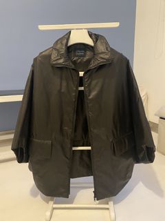 （分類：）位於 。 由 hidichoi 提交（商品編號 1171134248，圖片 1）。簡介： 。