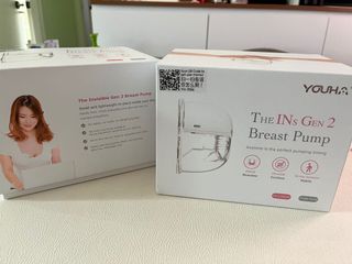 （分類：）位於 。 由 yanyly 提交（商品編號 1171080983，圖片 1）。簡介： 。