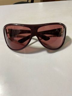 （分類：）位於 。 由 leeng88 提交（商品編號 1171169758，圖片 1）。簡介： 。