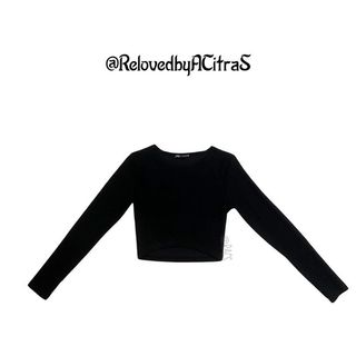 (Kategori: ) berada di . Dikirim oleh acitras (ID iklan 1171189745, Gambar 1). Deskripsi: .