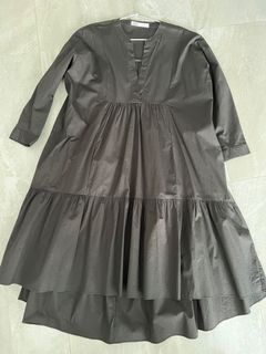 (Category: ) located in . Submitted by shopch.ffon (Listing ID 1171085015, Image 1). Description: .