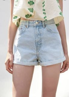 (Category: ) located in . Submitted by preloved_MD (Listing ID 1171231588, Image 1). Description: .