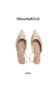 (Kategori: ) berada di . Dikirim oleh acitras (ID iklan 1171080353, Gambar 1). Deskripsi: .