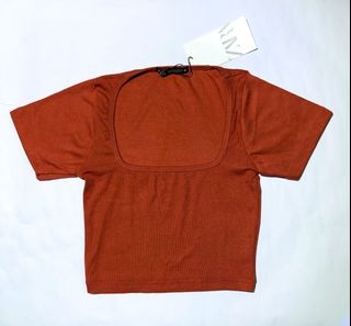 (Category: ) located in . Submitted by nameit.ph (Listing ID 1171231091, Image 1). Description: .