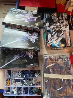 （分類：）位於 。 由 blackrabbiti 提交（商品編號 1171346516，圖片 1）。簡介： 。