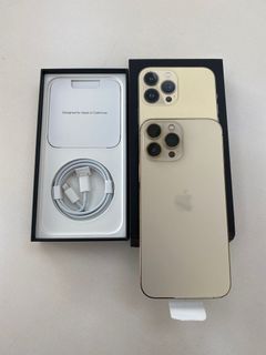 （分類：）位於 。 由 reliiife 提交（商品編號 1171338112，圖片 1）。簡介： 。