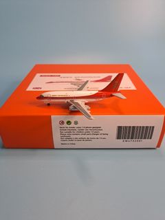 （分類：）位於 。 由 babytoyss 提交（商品編號 1171407834，圖片 1）。簡介： 。