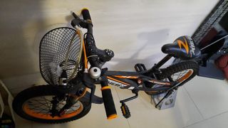 （分類：）位於 。 由 sweethome908 提交（商品編號 1171396187，圖片 1）。簡介： 。
