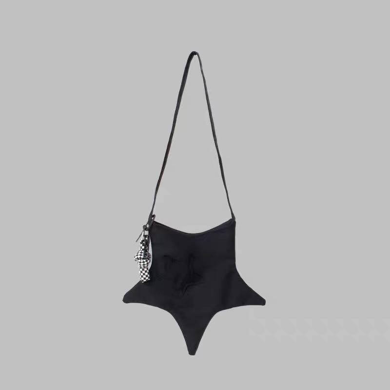 Cute clearance shaped purses
