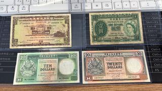 （分類：）位於 。 由 rayemail2000 提交（商品編號 1171427045，圖片 1）。簡介： 。