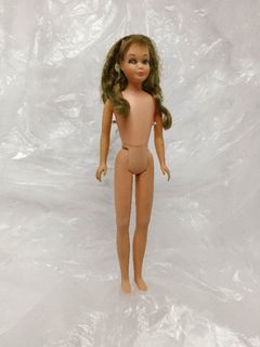 (Category: ) located in . Submitted by goranshops (Listing ID 1171420440, Image 1). Description: .