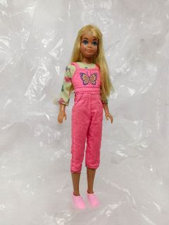 (Category: ) located in . Submitted by goranshops (Listing ID 1171419254, Image 1). Description: .