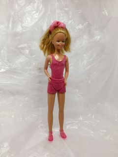 (Category: ) located in . Submitted by goranshops (Listing ID 1171401384, Image 1). Description: .