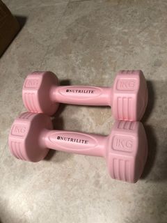 (Category: ) located in . Submitted by twicechanged (Listing ID 1171377893, Image 1). Description: .