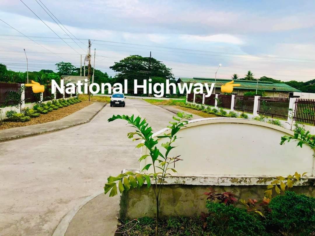 200sqm lot for installment in lagao Gensan, Property, For Sale, Lot on