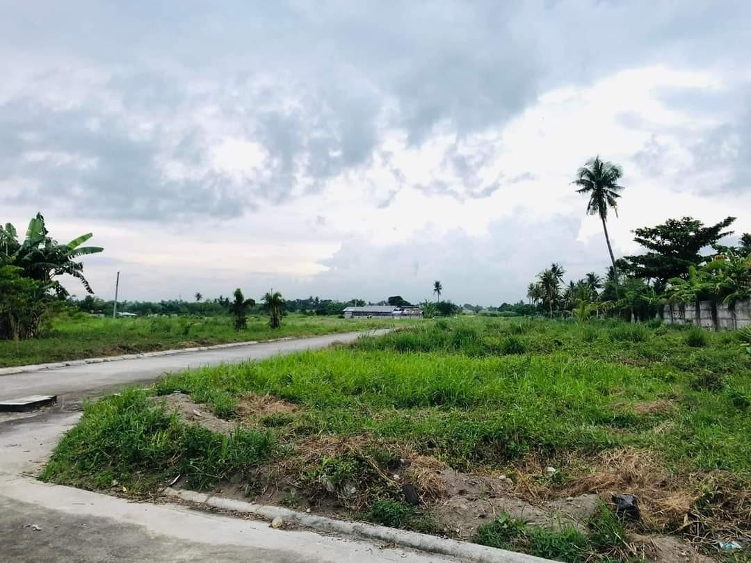 200sqm lot for installment in lagao Gensan, Property, For Sale, Lot on