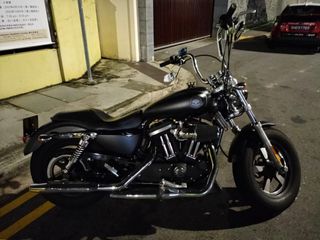 (Category: ) located in . Submitted by dancon (Listing ID 1140861211, Image 1). Description: .
