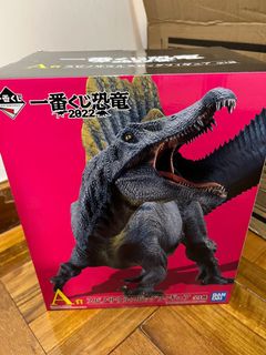 （分類：）位於 。 由 li_lau 提交（商品編號 1171367940，圖片 1）。簡介： 。