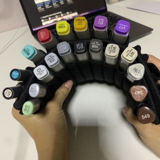 (Category: ) located in . Submitted by buymaxi (Listing ID 1171375462, Image 1). Description: .
