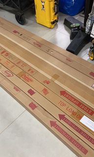 （分類：）位於 。 由 timmycheung 提交（商品編號 1171338144，圖片 1）。簡介： 。