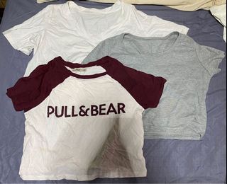 (Category: ) located in . Submitted by chelsxe (Listing ID 1171324903, Image 1). Description: .