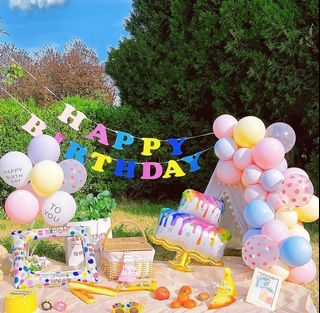 （分類：）位於 。 由 funnyrabbit.party 提交（商品編號 1171370885，圖片 1）。簡介： 。