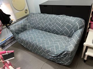 （分類：）位於 。 由 rianareese 提交（商品編號 1171283362，圖片 1）。簡介： 。