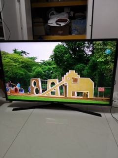 (Category: ) located in . Submitted by puahkh (Listing ID 1171260681, Image 1). Description: .