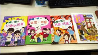 （分類：）位於 。 由 Happybeebehappy 提交（商品編號 1171372389，圖片 1）。簡介： 。