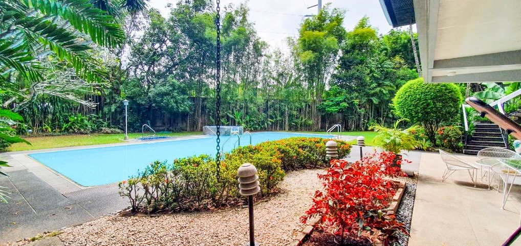 (Category: ) located in . Submitted by mchua. (Listing ID 1171275978, Image 1). Description: .