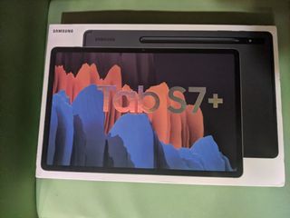 （分類：）位於 。 由 watelec 提交（商品編號 1171380497，圖片 1）。簡介： 。