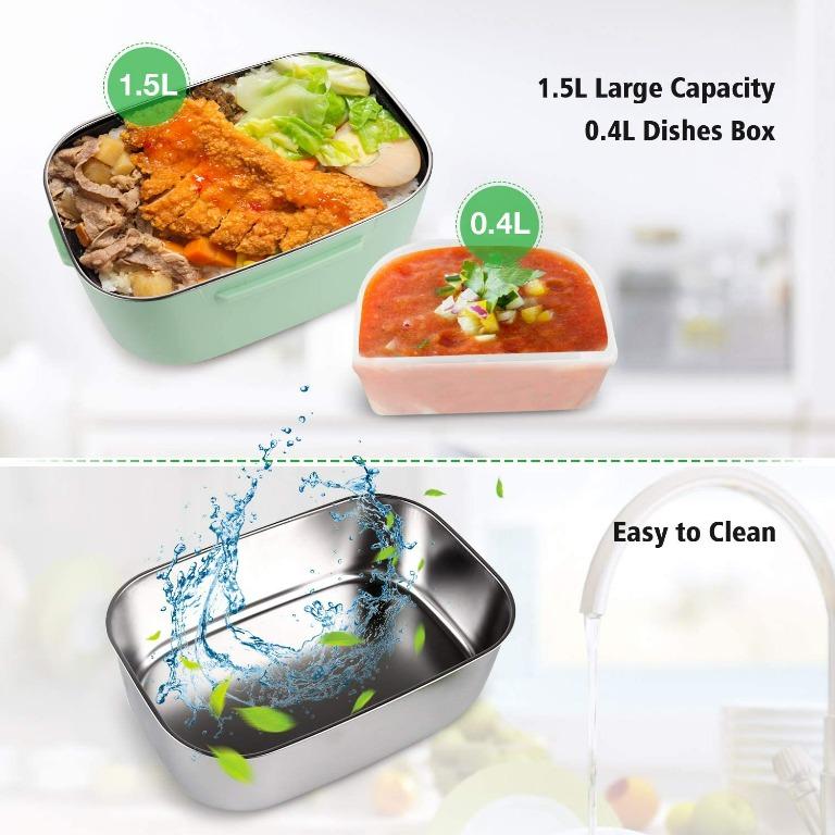 https://media.karousell.com/media/photos/products/2022/7/8/647_electric_lunch_box_homeasy_1657280548_a659658a_progressive