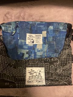 （分類：）位於 。 由 ococoo 提交（商品編號 1171401362，圖片 1）。簡介： 。